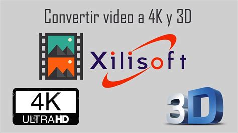 poren 3d|3D UHD 4K 2160p Porn Videos .